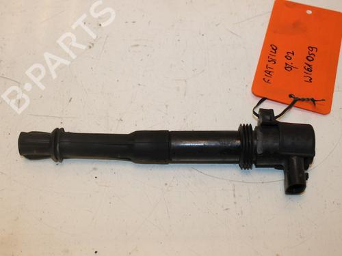 Used Ignition coil Ignition coil 15316584 15316584
