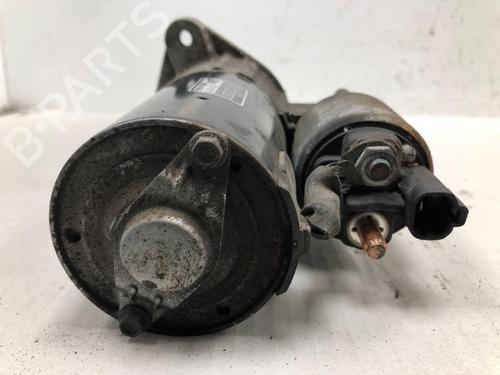 Starter KIA PICANTO II (TA) 1.0 | BP37212914M8 - Image 2