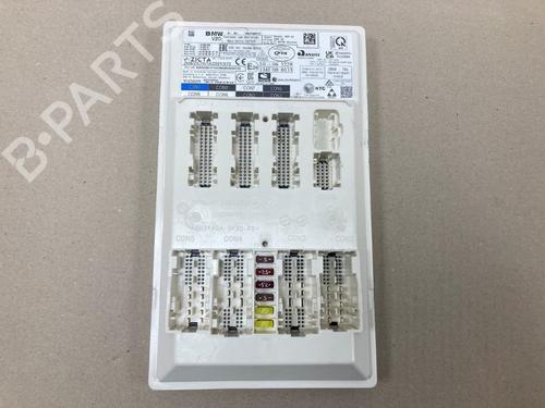 electronic-module-bmw-5-g60-g90-g68-2023-37205812 main image