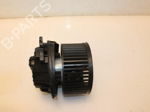 Heater blower motor CITROËN C3 I (FC_, FN_) 1.6 16V | BP15324484M62 