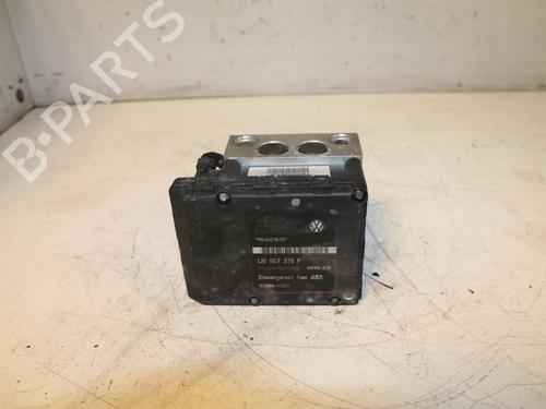 ABS pump VW GOLF IV (1J1) 1.9 TDI | BP15307603M43 