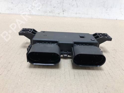 Used Fuel ECU MERCEDES-BENZ VITO Van (W447) 116 CDI (447.601, 447.603, 447.605) (163 hp) 16399406