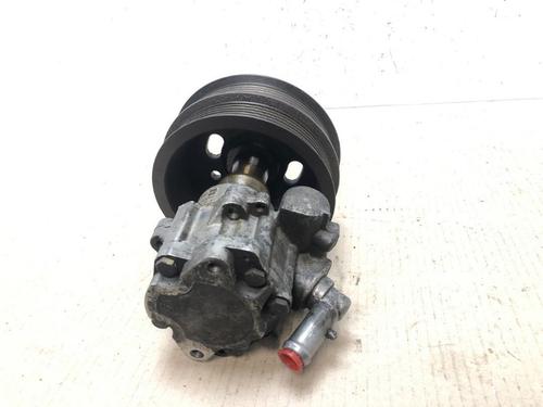Steering pump FIAT MAREA Weekend (185_) 2.0 150 20V | BP15334522M99