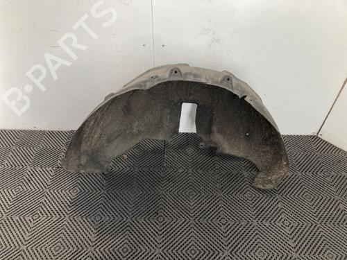 Used Wheel arch Wheel arch 37213224 37213224