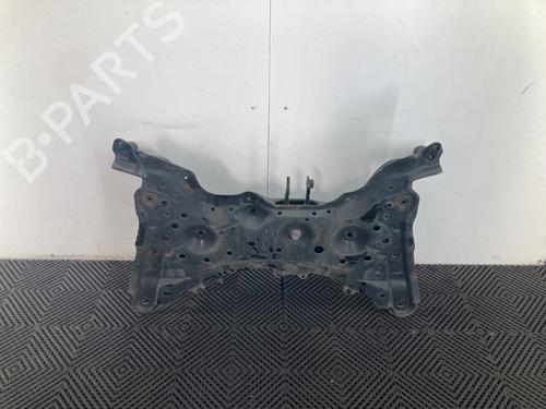Forbro Forbro TOYOTA PRIUS (_W5_) 1.8 Hybrid (ZVW50, ZVW50_, ZVW51_, ZVW50R, ZVW51) (122 hp) 37205561 37205561