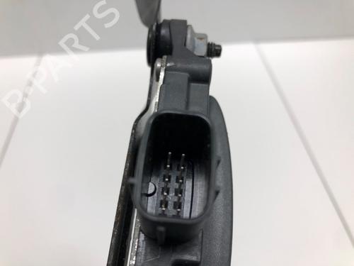 Electronic sensor TOYOTA C-HR (_X1_) 1.8 Hybrid (ZYX10_, ZYX11_, ZYX10R, ZYX11R) | BP37207907M84 - Image 5