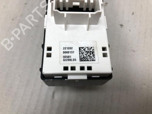 Switch HYUNDAI IONIQ 5 (NE) EV | BP37210258I30  - Image 6