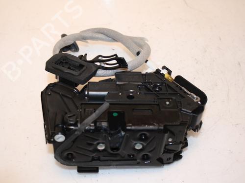 BP15332362C100 main image