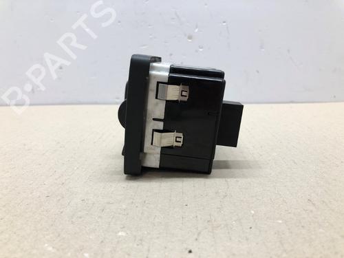 Headlight switch VOLVO C30 (533) 1.6 | BP22333743I24 - Image 2