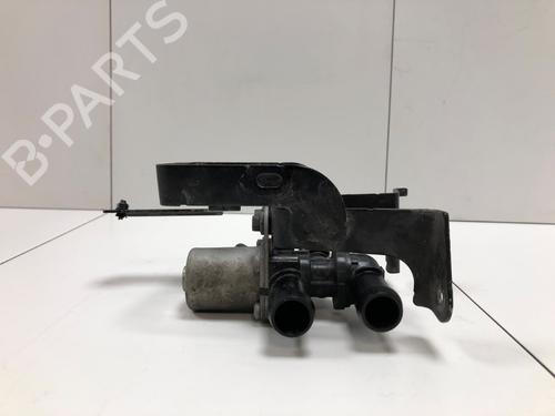 Used Electronic module Electronic module 37208906 37208906