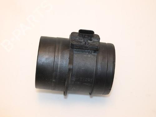 Used Mass air flow sensor Mass air flow sensor 15318082 15318082
