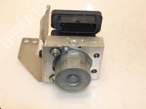 ABS pump TESLA MODEL X (5YJX) 90D AWD | BP15329078M43 - Image 4
