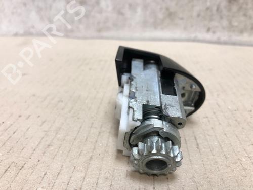 Other BMW 2 Coupe (F22, F87) M2 | BP17660882O1 