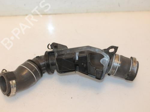 Used Intercooler pipe Intercooler pipe 15829439 15829439