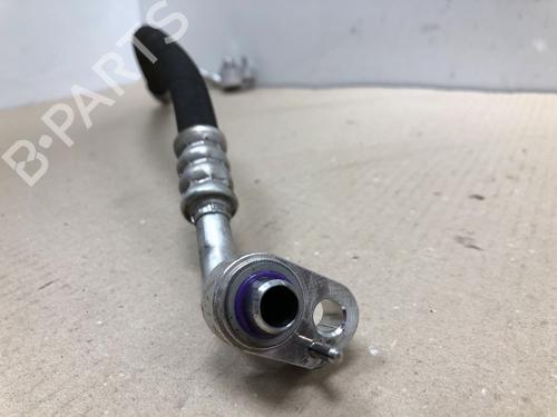 AC pipe BMW 5 (G30, F90) 520 i | BP37208588M126 - Image 4