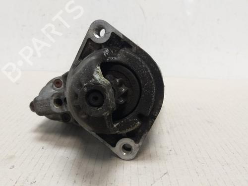 Starter BMW 3 (E90) 320 d | BP15342856M8 - Image 4