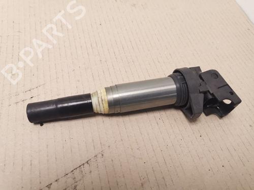 Used Ignition coil BMW X5 (F15, F85) xDrive 40e (245 hp) 22176990