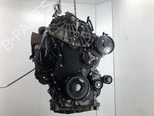Engine OPEL VIVARO A Van (X83) 2.0 CDTI (F7) | BP25452100M1 - Image 3