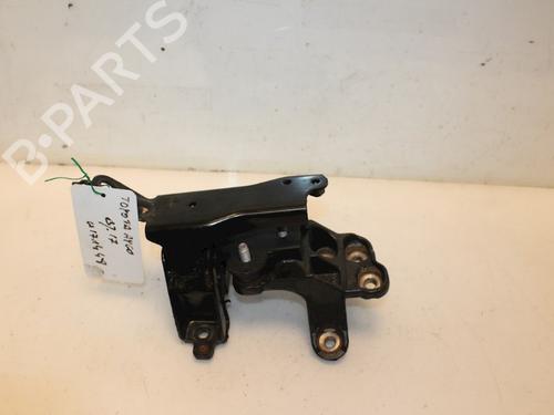 gearbox-mount-toyota-aygo-_b4_-10-kgb40-2014-15325796 main image