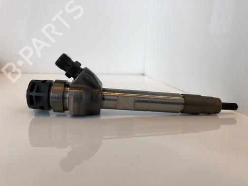 Injector BMW 5 (F10) 520 d | BP24537120M100 - Image 3