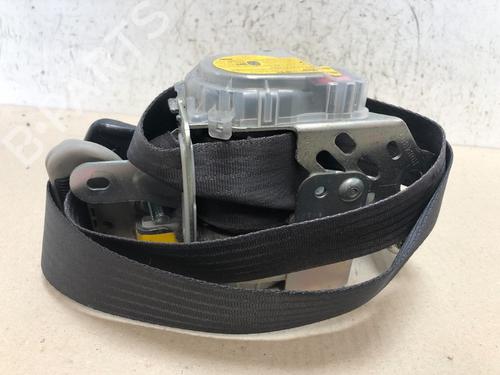 Front left seatbelt DAIHATSU SIRION (M3_) 1.0 (M300) | BP16075431I26 