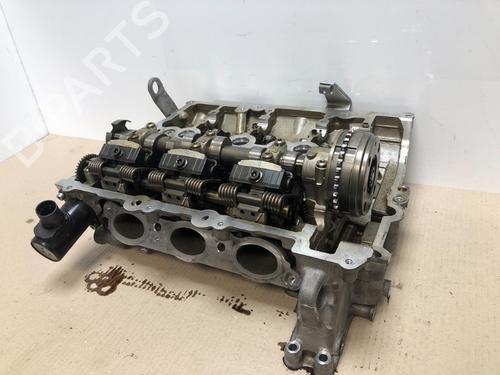 Cylinder head MINI MINI Convertible (F57) Cooper | BP37204222M5 - Image 2