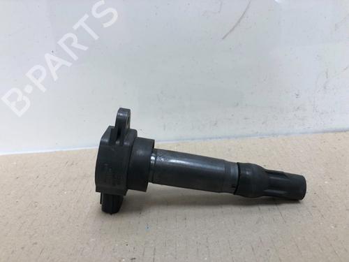 Ignition coil MITSUBISHI COLT VI (Z3_A, Z2_A) 1.3 (Z21A) | BP15537227M94 