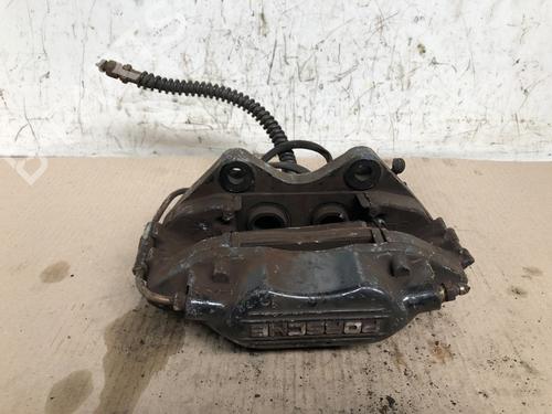 Used Right rear brake caliper Right rear brake caliper 15297365 15297365