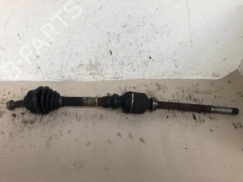 Used Right front driveshaft Right front driveshaft 15304123 15304123