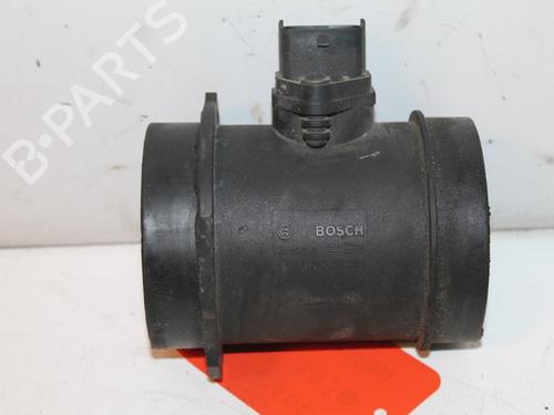 Used Mass air flow sensor Mass air flow sensor 15306339 15306339