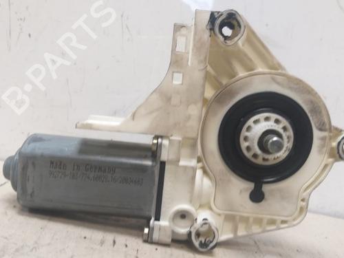Elektronisk modul VW GOLF V (1K1) 1.6 FSI | BP15531950M83 