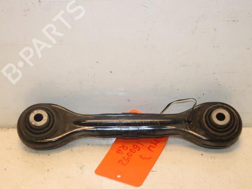 Used Right rear suspension arm BMW 3 Touring (E91) 320 i (150 hp) 15316396