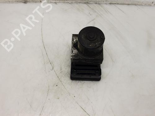 ABS Bremseaggregat VW GOLF IV (1J1) 1.9 SDI (68 hp) 15299349