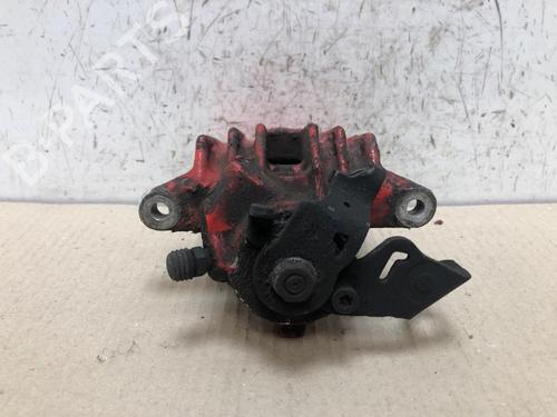 Used Right rear brake caliper SEAT IBIZA II (6K1) 1.8 T 20V Cupra (156 hp) 15533430