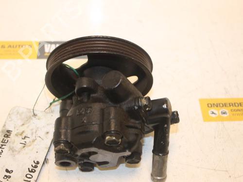 Steering pump NISSAN ALMERA I (N15) 1.4 | BP15313174M99 