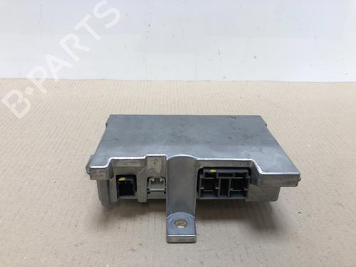 Used Steering ECU Steering ECU 16065011 16065011