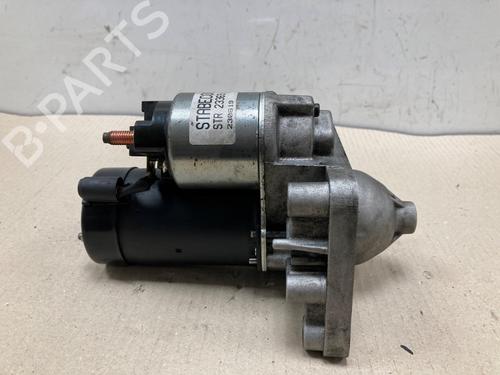 Starter CITROËN NEMO Box Body/MPV (AA_) 1.4 HDi | BP24648167M8  - Image 6