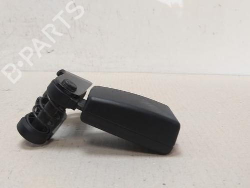 Seat buckle BMW 5 (E60) 530 d | BP16075332I32 