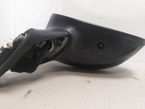 Right mirror FIAT GRANDE PUNTO (199_) 1.4 (199AXB11, 199AXB1A, 199BXB1A, 199AXL1A) | BP15532805C27 