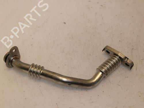 Used Pipe Pipe 15330636 15330636