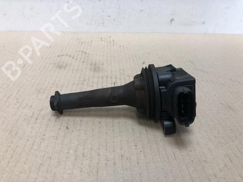 Ignition coil VOLVO V70 II (285) 2.4 | BP15535387M94 