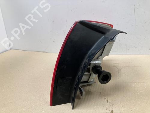 Left taillight AUDI A4 B7 Avant (8ED) 2.0 TDI quattro | BP37206190C34 - Image 4