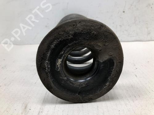 Shock absorber spring VW GOLF VIII (CD1, DA1) 2.0 TSI R 4motion | BP37212421C152 - Image 4