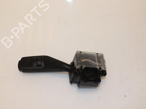 Steering column stalk FORD FOCUS II (DA_, HCP, DP) 1.6 | BP15319369I23 