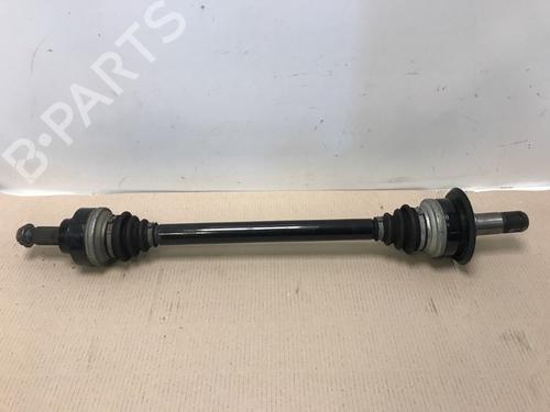 Right rear driveshaft BMW 1 (F21) M 140 i | BP15339840M41 
