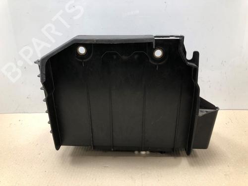 Support RENAULT KANGOO Express (FW0/1_) 1.5 dCi 90 (FW0G, FW05, FW08, FW11) | BP37212865C155 - Image 3