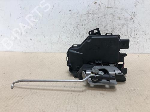 Højre fortil lås AUDI A4 B6 Avant (8E5) 2.0 | BP15533472C97 - Image 3