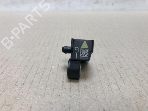 Used Electronic module VW ID.3 (E11, E12) 1st (204 hp) 16570532