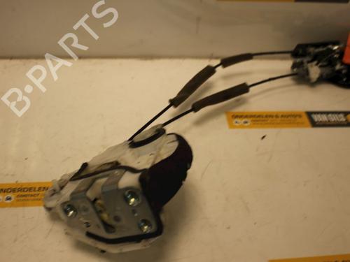 other-honda-civic-viii-saloon-fd-fa-13-ima-fa3-fd3-2005-2006-2007-2008-2009-2010-2011-2012-2013-15310091 main image