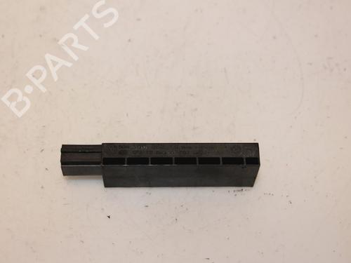 Antena/Base Antena/Base 15327544 15327544